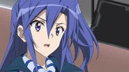Symphogears 8.png (3.31 MB)