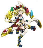 Carol XDU New.png (443 KB) Carol's character transparent