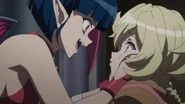 Elfnein 3.png (2.88 MB)