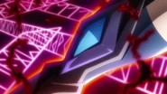 Maria's Ignite transformation 02.png (2.04 MB) Image