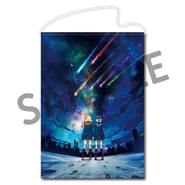 Official Site XV Poster
