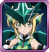 Main Page Kirika.png