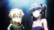 Symphogear G Ep 4 28