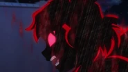 Berserk Hibiki G 09.png (1.86 MB)