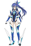 Tsubasa Symphogear XV.png (55 KB) Tsubasa (Symphogear)
