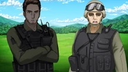 Arthur Soldier.png (2.37 MB) Talking to one of his subordinates
