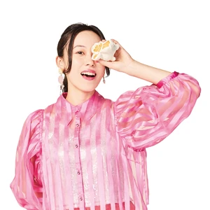 Minako Kotobuki Infobox