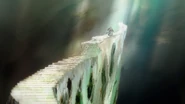 Stairway to heaven.png (1.6 MB)
