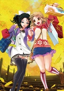 Dan Yoshii HibiMiku G.png (299 KB)