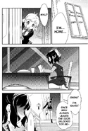 Manga Chapter 5 25.jpg (210 KB)