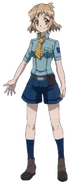 Hibiki S.O.N.G. Uniform.png (487 KB) Hibiki (S.O.N.G. Uniform)
