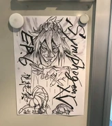 Watching Party Ep 6.jpg (153 KB) Watching Party XV Episode 6