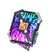 All ATK Material