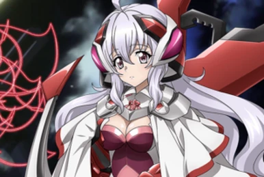 Yukiharu Yu-Gi-Oh! Duel Monsters GX - Hane Kuriboh - Yuki Judai (Amakuni