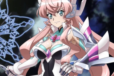 ☆Maria☆ Maria Ushiromiya/Sprites | 07th Expansion Wiki | Fandom