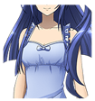 Tsubasa Costume Icon 26