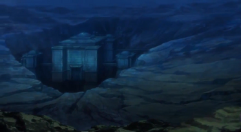 Undersea Dragon's Palace 1.png
