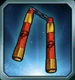 XDU Nunchaku