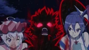 Berserk Hibiki G 11.png (1.85 MB)