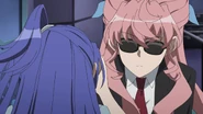 Maria Sunglasses XV 03.png (1.08 MB)
