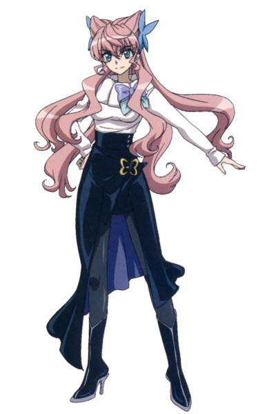 Maria_XV.png