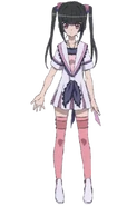 Shirabe AXZ.png (168 KB) Shirabe