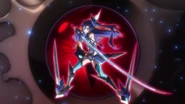 Tsubasa's Ignite transformation 05.png (1.89 MB) Image