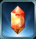 XDU Scarlet Shard (Large)