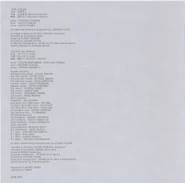 Credits