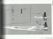 TsubasaSheet13.png (1.6 MB)