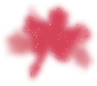 Chris Title Screen Back