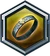 Advanceskill rarity2 icon yellow