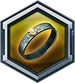 Advanceskill rarity2 icon yellow