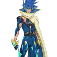 Enki Outfit.png (181 KB) Enki's render in Senki Zesshō Symphogear XD Unlimited