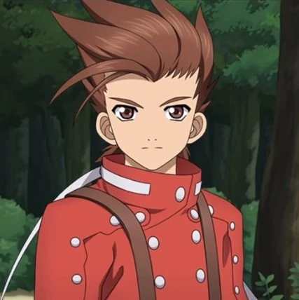 Sakuya Fujitaka Symphogear Wiki Fandom