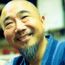 Mugihito August 8