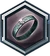 Advanceskill rarity2 icon gray
