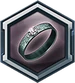 Advanceskill rarity2 icon gray