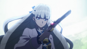Saint-Germain's Spellcaster.png