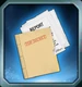 XDU Elfnein's Report