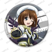 Hayate