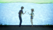 Symphogear GX Episode 13 END 20