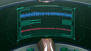 Analyse Apple Waveform 5