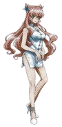 Chinadress Maria.png (4.78 MB)