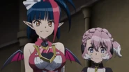 Elfnein 2.png (2.81 MB)