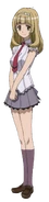 School Terashima.png (272 KB) Shiori (School uniform)