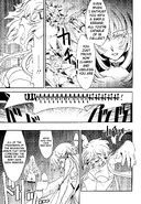 Chapter 6 03.jpg (1.25 MB)