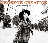Neogene creation limited.jpg (461 KB) Insert "NEOGENE CREATION" limited edition front cover