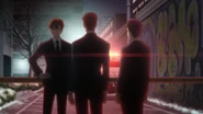 Shinji & Genjuro 3.png (3.35 MB)