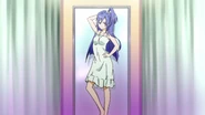Symphogear Ep 9 12.png (1.6 MB) Tsubasa trying on clothes